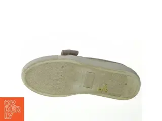 Skind Loafers fra Billi Bi (str. 38)