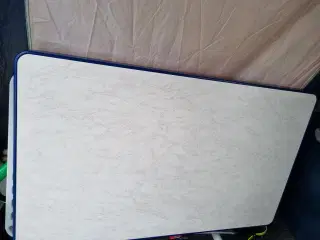 Campingbord