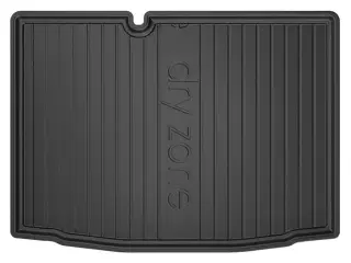 Bagagerumsbakke Skoda Fabia III HB 2014-2022