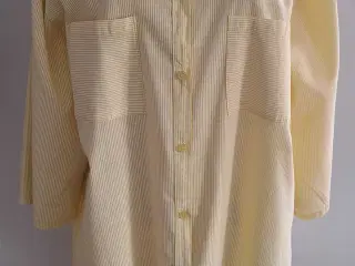 Copenhagen Luxe stor skjorte str. L/XL