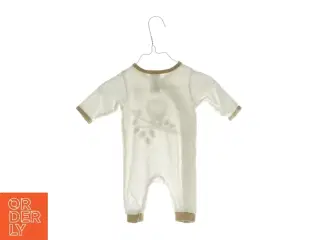 Heldragt fra H&M (str. 56)