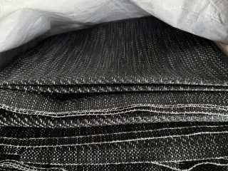 Isabella gulv tæppe 