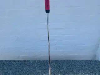 Scotty Cameron Phantom 7.5