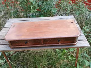 Skuffedarium