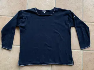 Esprit bluse str. L-XL