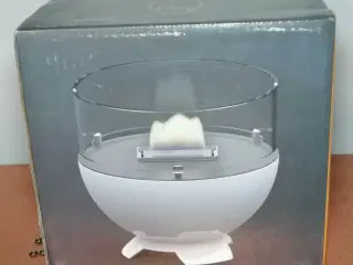 Tender Flames Biopejs 