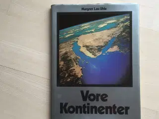 Vore Kontinenter