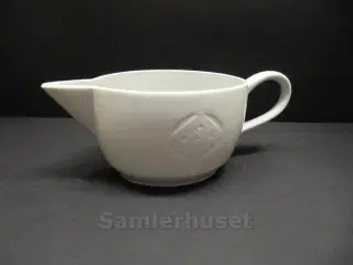 Gemma Sauceskål