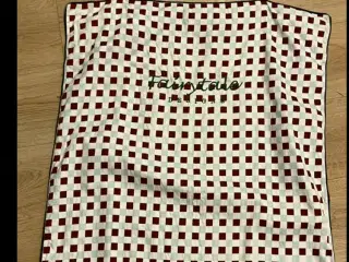 Fairytale baby sengetøj