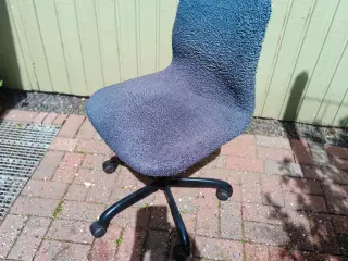 Kontorstol