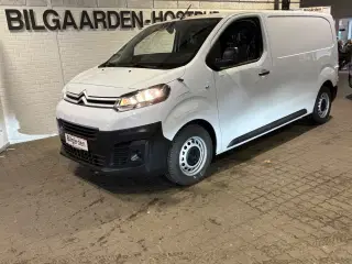Citroën ë-Jumpy 75 L2 BaseLine