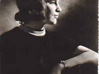 Prinsesse Anne-Marie- St 2310/21