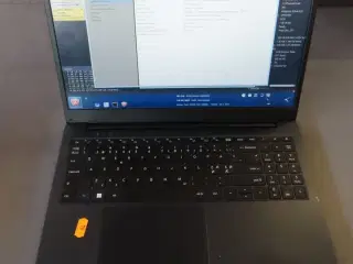 Bærbar computer CEPTER