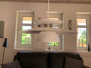 Lampe