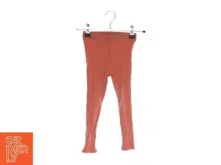 Leggings fra Friends (Str. 98)