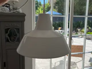 Lampe