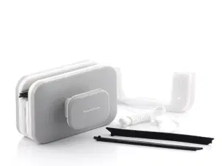 Magnetisk Vinduespudser Klinduo InnovaGoods