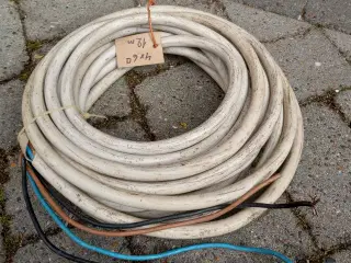 InstallationsKabel