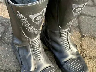 Daytona Travel Star GTX 45