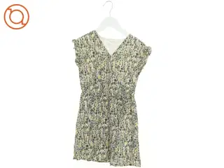 Kjole fra orchestra (str. 128 cm)