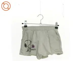Shorts fra Zara (str. 140 cm)