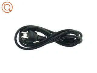 Kabel (str. 175 cm)