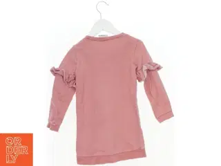 Bluse fra LC Waikiki (str. 110 cm)