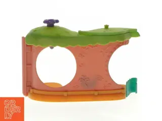 Littlest Pet Shop legehus fra Littlest Petshop (str. 20 x 13 cm)