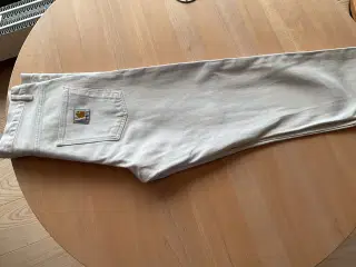 Carhartt jeans 