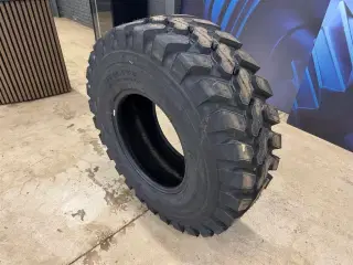 Firestone Strenglægger dæk 365 / 80R20