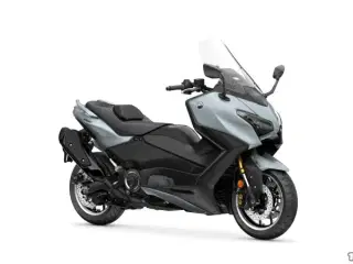 Yamaha T-Max 560 Tech Max