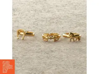 Ringe (str. 7 x 10 cm)