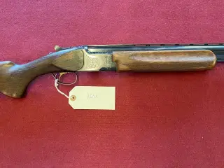 Miruko 12/70 made i Japan brugt skeet haglgevær