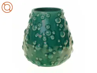 Vase fra House Docter (str. 16 x 15 cm)