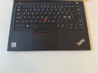 Lenovo T14