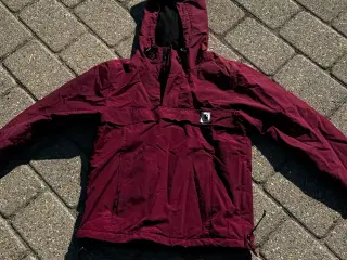 Carhartt anorak str. XS