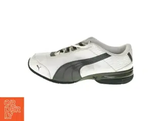 Sneakers fra Puma (str. 45)