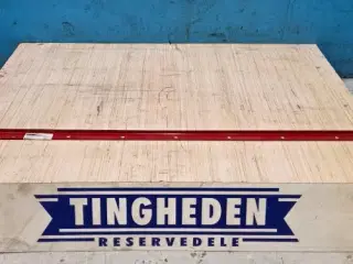 Case 5088 Beslag 87720413