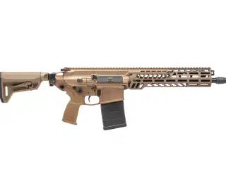 Sig Sauer MCX Spear riffel