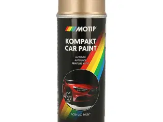 Motip Autoacryl spray 55730 - 400ml