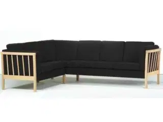Ida Vito hjørnesofa