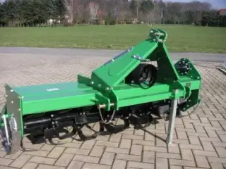 GEO Traktorfræser IGN 105 cm
