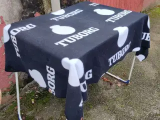 Tæppe TUBORG