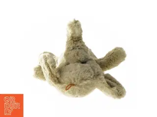 Elefant bamse (str. 35 x 14 cm)