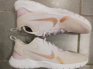 Nike løbesko 