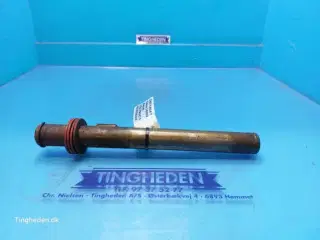 Case 1660 Aksel 192790C1