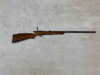 J. Gaucher 410 haglbøsse