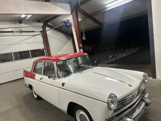 Morris 