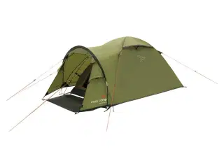 Easy Camp Telt Setesdal 2