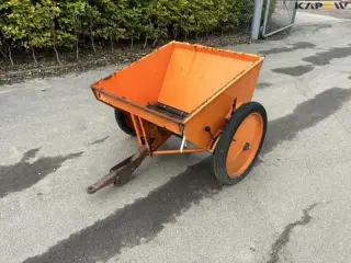 Epoke Epomini 20